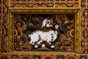 Foo Dog - Lion of Buddh ism 1