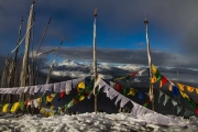 BhutanPrayerFlags-5883