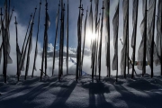 BhutanPrayerFlags-5884